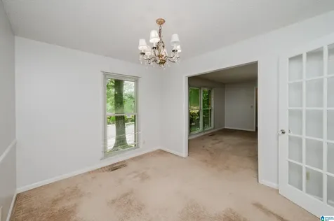 4220 Shiloh Lane Birmingham AL 35213
