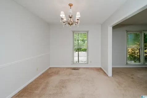 4220 Shiloh Lane Birmingham AL 35213