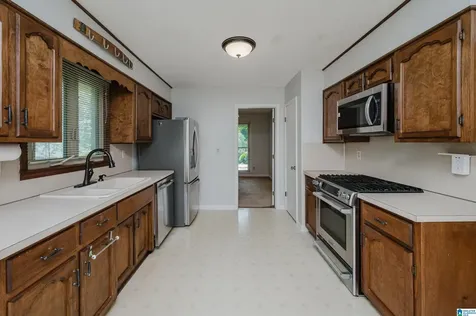 4220 Shiloh Lane Birmingham AL 35213