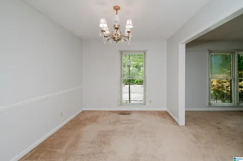 4220 Shiloh Lane Birmingham AL 35213