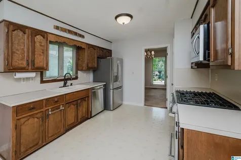 4220 Shiloh Lane Birmingham AL 35213