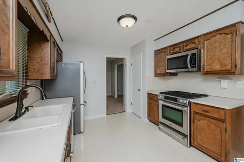 4220 Shiloh Lane Birmingham AL 35213