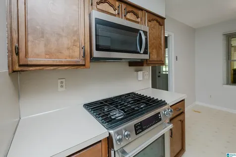 4220 Shiloh Lane Birmingham AL 35213