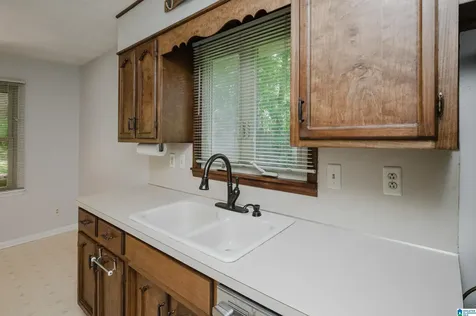 4220 Shiloh Lane Birmingham AL 35213