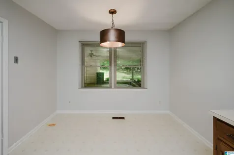 4220 Shiloh Lane Birmingham AL 35213