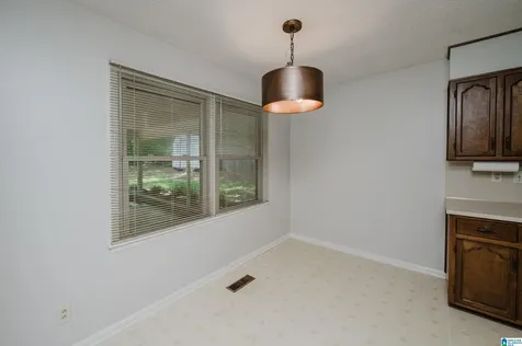 4220 Shiloh Lane Birmingham AL 35213