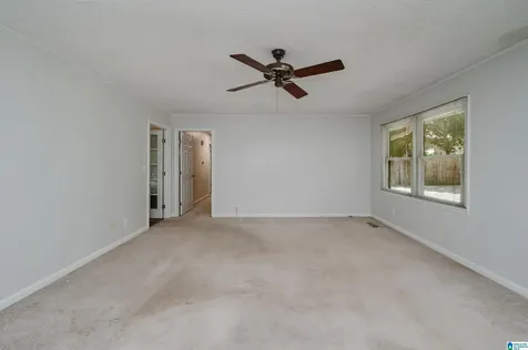 4220 Shiloh Lane Birmingham AL 35213