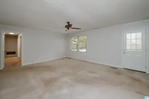 4220 Shiloh Lane Birmingham AL 35213
