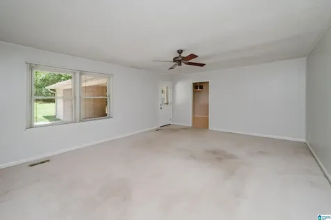 4220 Shiloh Lane Birmingham AL 35213