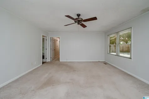 4220 Shiloh Lane Birmingham AL 35213