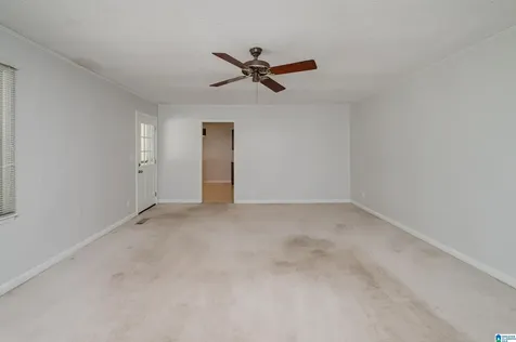 4220 Shiloh Lane Birmingham AL 35213
