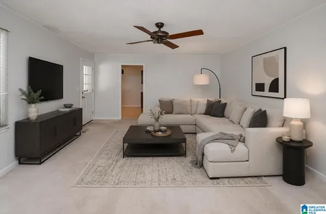 4220 Shiloh Lane Birmingham AL 35213