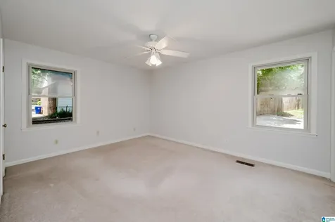 4220 Shiloh Lane Birmingham AL 35213