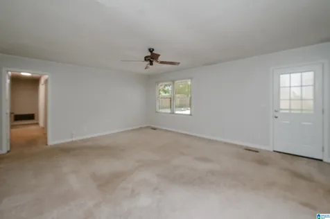 4220 Shiloh Lane Birmingham AL 35213
