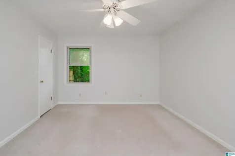 4220 Shiloh Lane Birmingham AL 35213