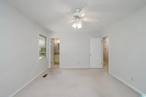 4220 Shiloh Lane Birmingham AL 35213