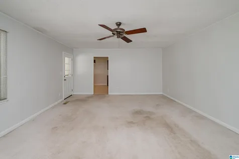4220 Shiloh Lane Birmingham AL 35213