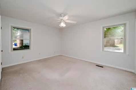 4220 Shiloh Lane Birmingham AL 35213