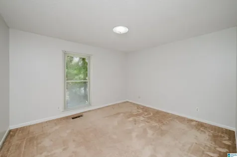 4220 Shiloh Lane Birmingham AL 35213