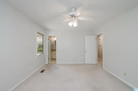 4220 Shiloh Lane Birmingham AL 35213