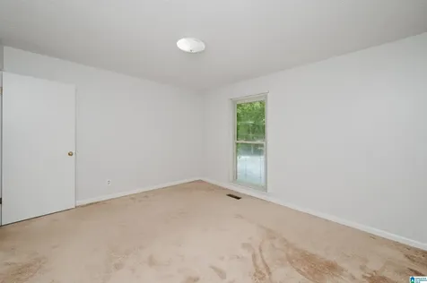 4220 Shiloh Lane Birmingham AL 35213