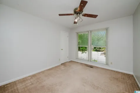 4220 Shiloh Lane Birmingham AL 35213