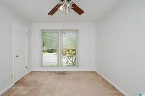 4220 Shiloh Lane Birmingham AL 35213