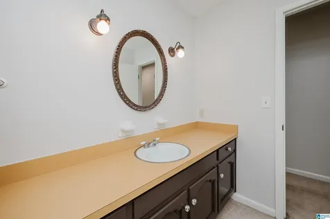 4220 Shiloh Lane Birmingham AL 35213