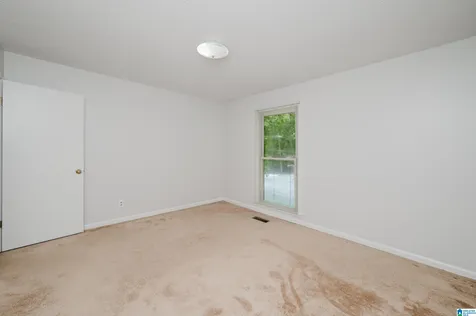 4220 Shiloh Lane Birmingham AL 35213