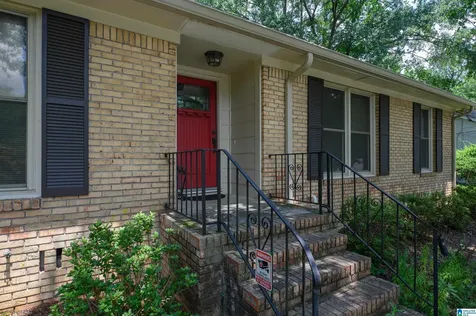 4220 Shiloh Lane Birmingham AL 35213