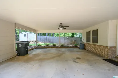 4220 Shiloh Lane Birmingham AL 35213