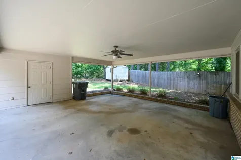 4220 Shiloh Lane Birmingham AL 35213