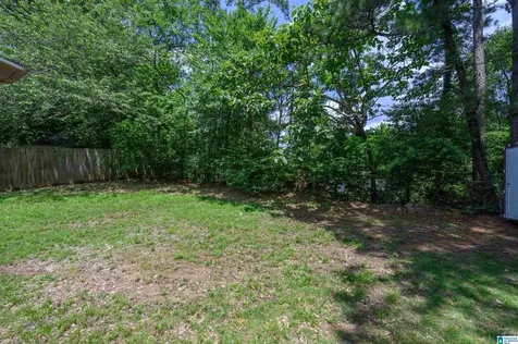4220 Shiloh Lane Birmingham AL 35213