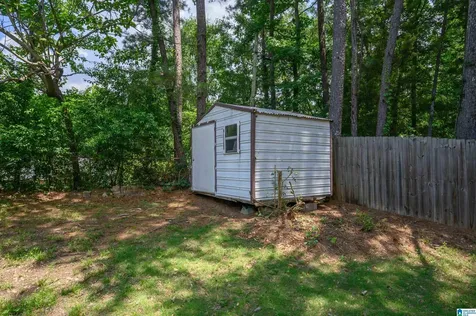 4220 Shiloh Lane Birmingham AL 35213