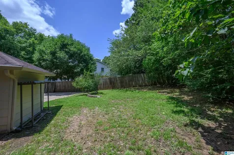 4220 Shiloh Lane Birmingham AL 35213