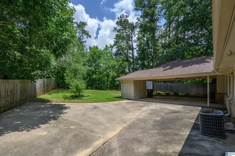 4220 Shiloh Lane Birmingham AL 35213