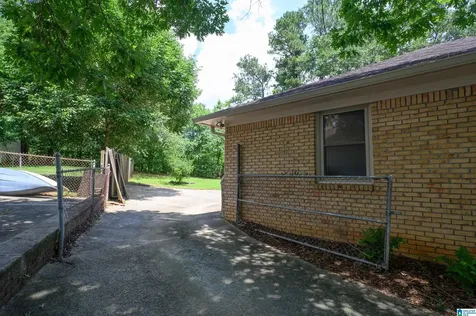 4220 Shiloh Lane Birmingham AL 35213