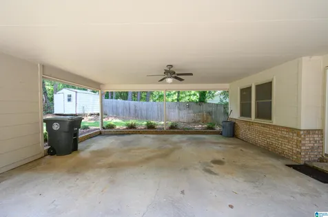 4220 Shiloh Lane Birmingham AL 35213