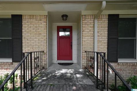 4220 Shiloh Lane Birmingham AL 35213