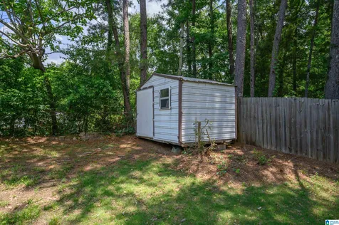 4220 Shiloh Lane Birmingham AL 35213