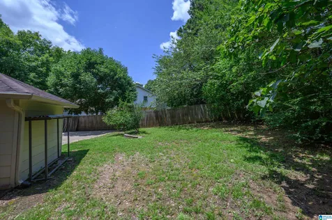 4220 Shiloh Lane Birmingham AL 35213