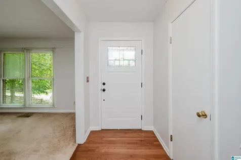 4220 Shiloh Lane Birmingham AL 35213