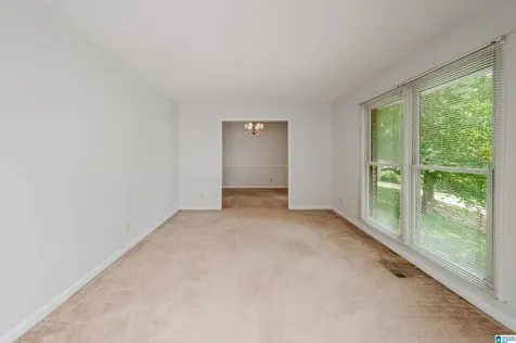 4220 Shiloh Lane Birmingham AL 35213