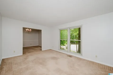 4220 Shiloh Lane Birmingham AL 35213