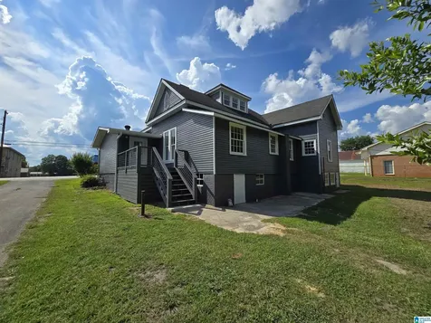 9620 Highway 231 Rockford AL 35136