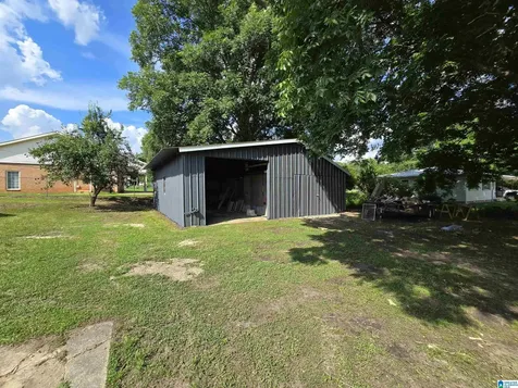 9620 Highway 231 Rockford AL 35136