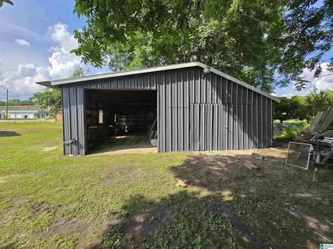 9620 Highway 231 Rockford AL 35136