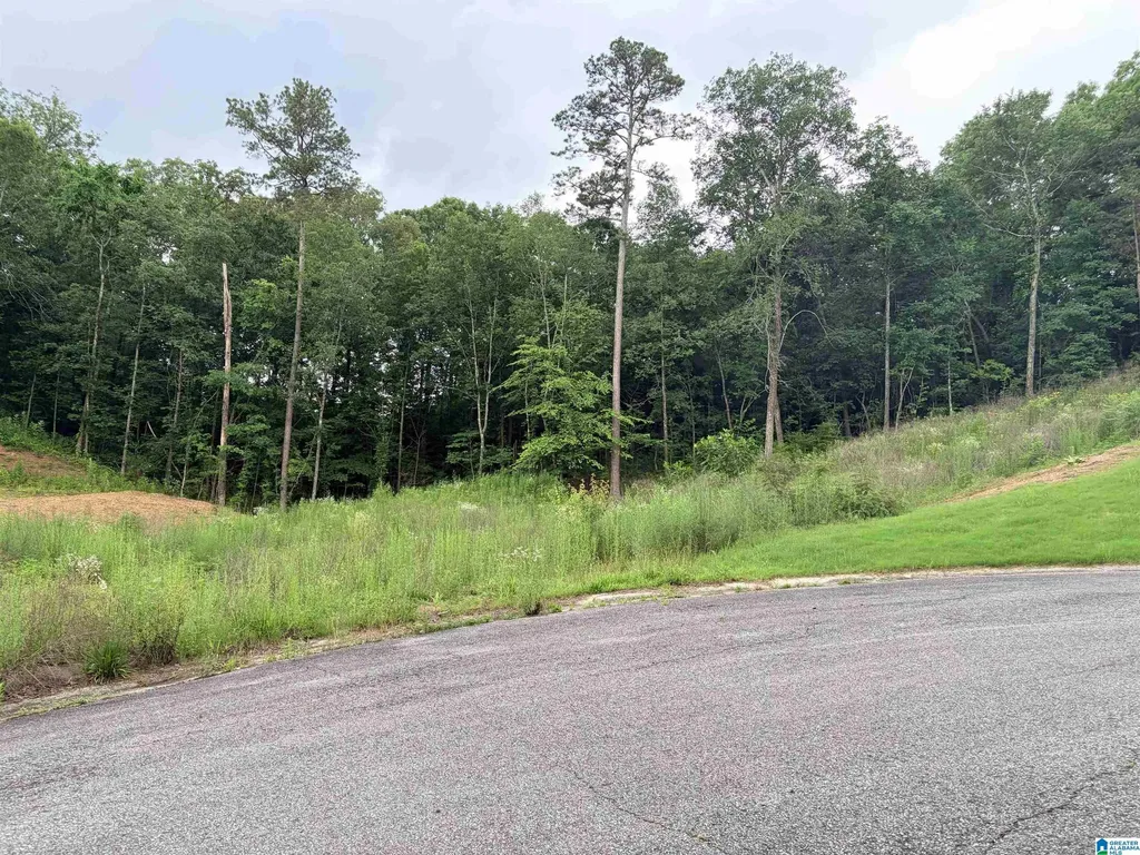 905 Calvary Crossings Fultondale AL 35068