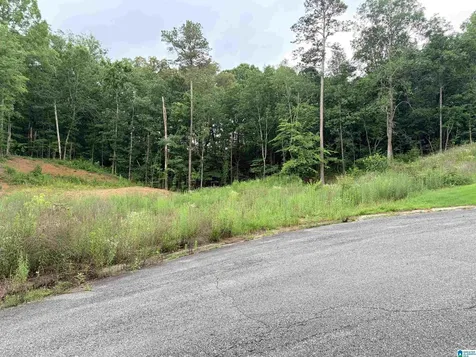 905 Calvary Crossings Fultondale AL 35068