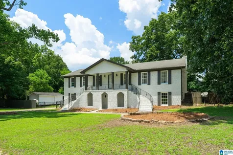 1306 7th Place Pleasant Grove AL 35127